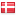 topglobaltestsus.com server is located in Denmark